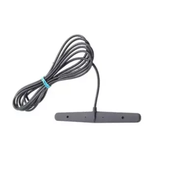 Accesorio para portero automático 2N 9155048