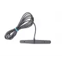 Accesorio para portero automático 2N 9155048