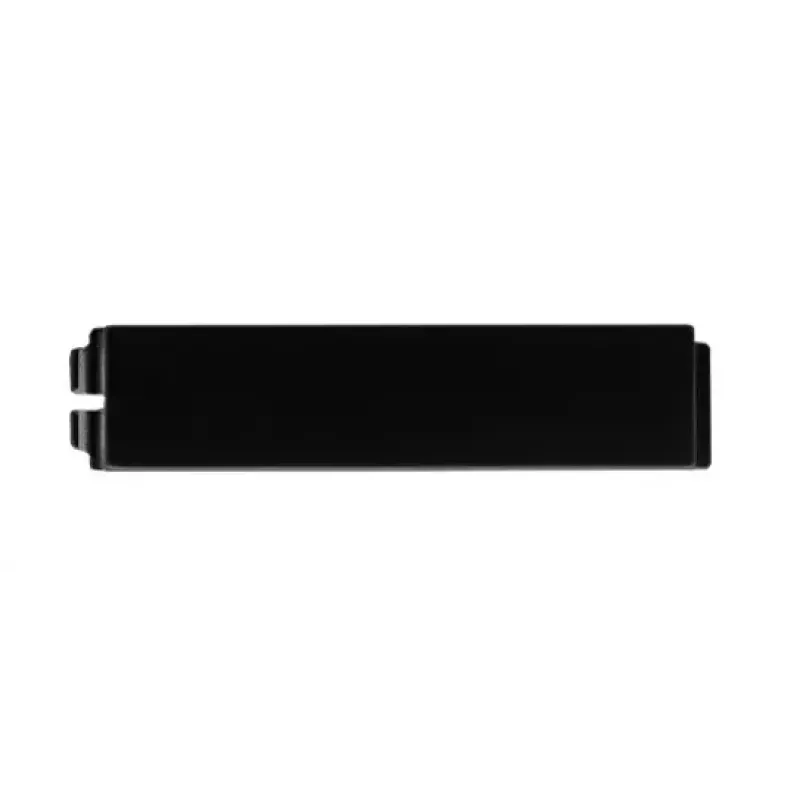 Accesorio para sistema de portero automático 2N 9155051B