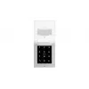 Teclado 2N 9155083