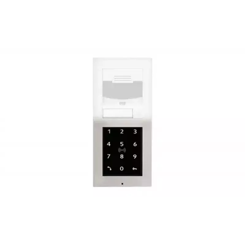 Teclado 2N 9155083