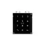 Teclado 2N 9155083