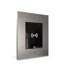 Lector de control de accesos 2N 9160342-S
