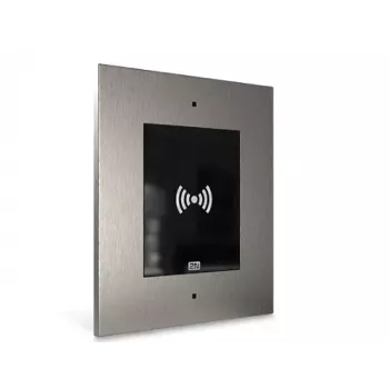 Lector de control de accesos 2N 9160342-S