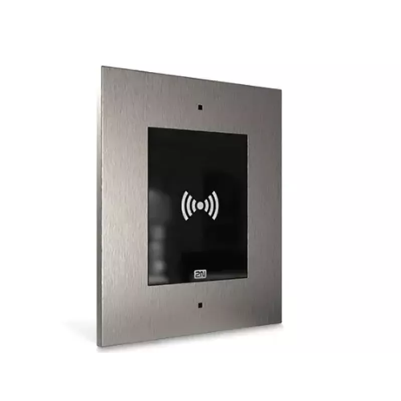 Lector de control de accesos 2N 9160342-S