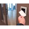 Lector de control de accesos 2N 9160342-S