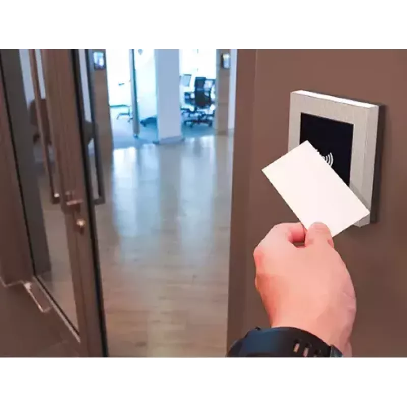 Lector de control de accesos 2N 9160342-S