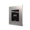 Lector de control de accesos 2N 9160342-S