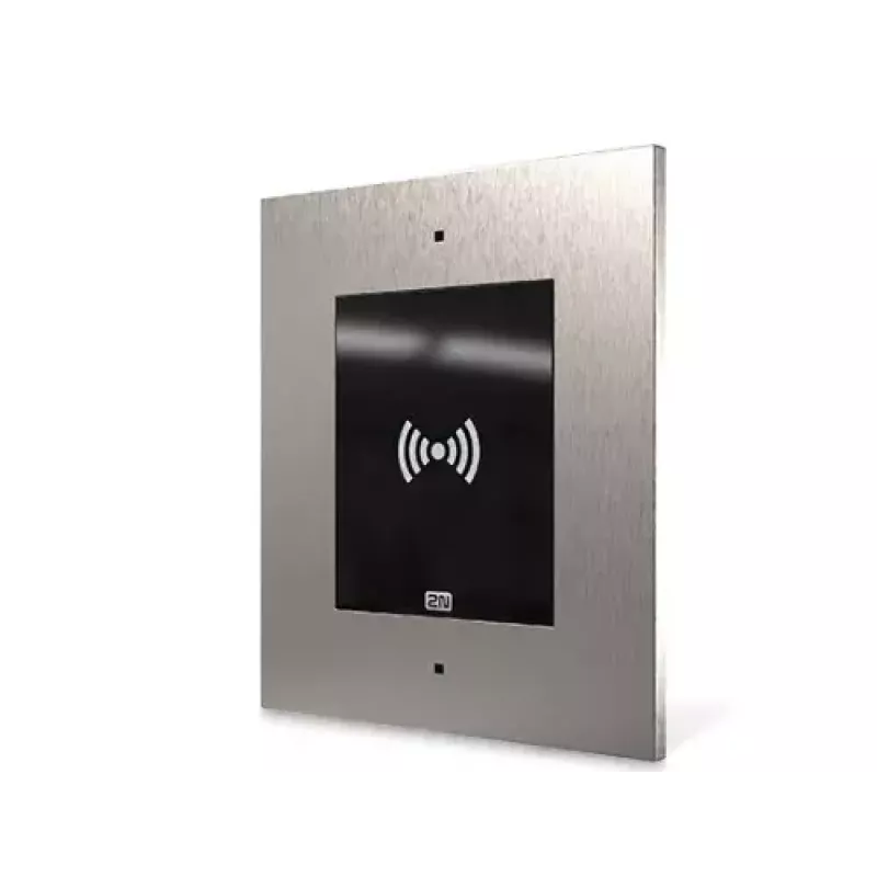 Lector de control de accesos 2N 9160342-S