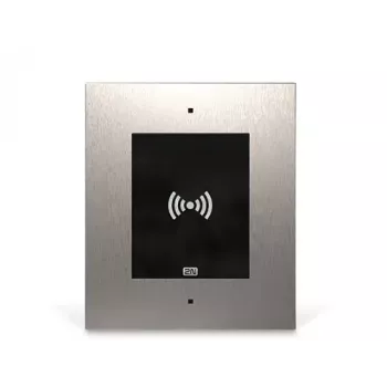 Lector de control de accesos 2N 9160342-S