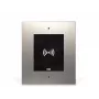 Lector de control de accesos 2N 9160342-S