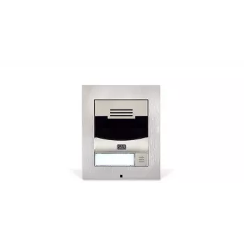 Videoportero 2N 9155301F