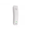 Teléfono IP 2N 1120101W blanco