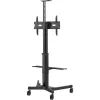 Soporte de TV Vision VFM-F22 2,03 m capacidad 60 kg