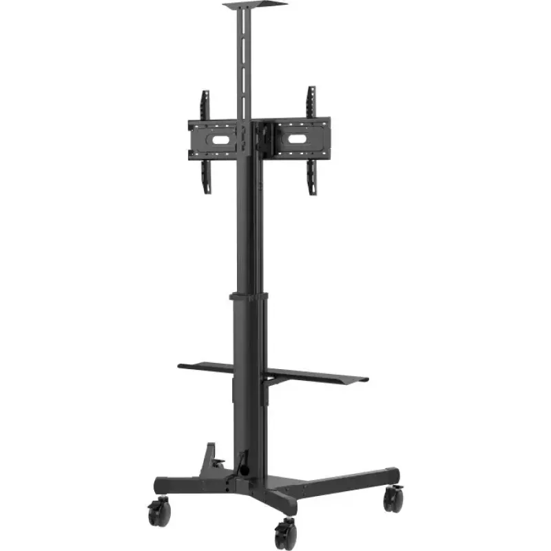 Soporte de TV Vision VFM-F22 2,03 m capacidad 60 kg