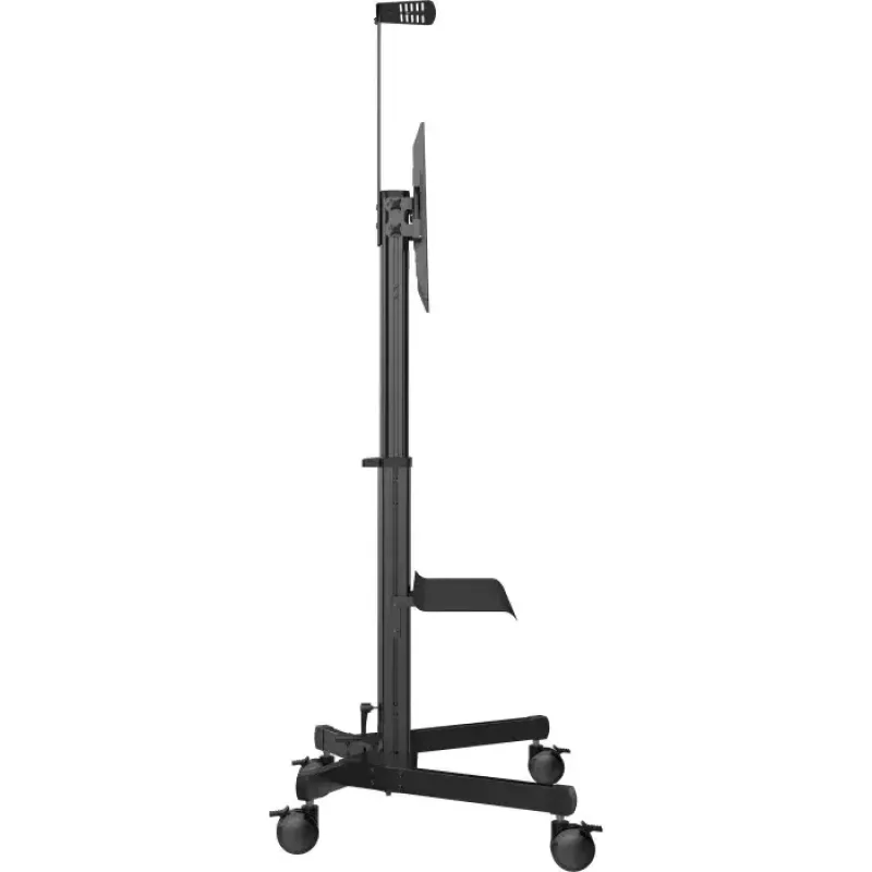 Soporte de TV Vision VFM-F22 2,03 m capacidad 60 kg