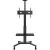 Soporte de TV Vision VFM-F22 2,03 m capacidad 60 kg
