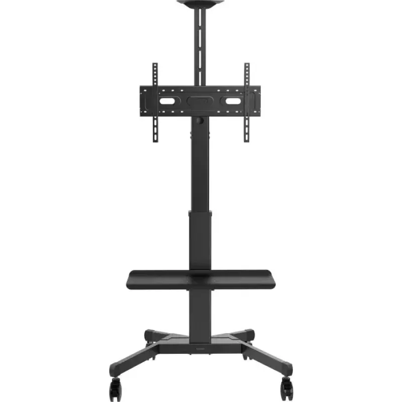 Soporte de TV Vision VFM-F22 2,03 m capacidad 60 kg