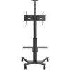 Soporte de TV Vision VFM-F22 2,03 m capacidad 60 kg