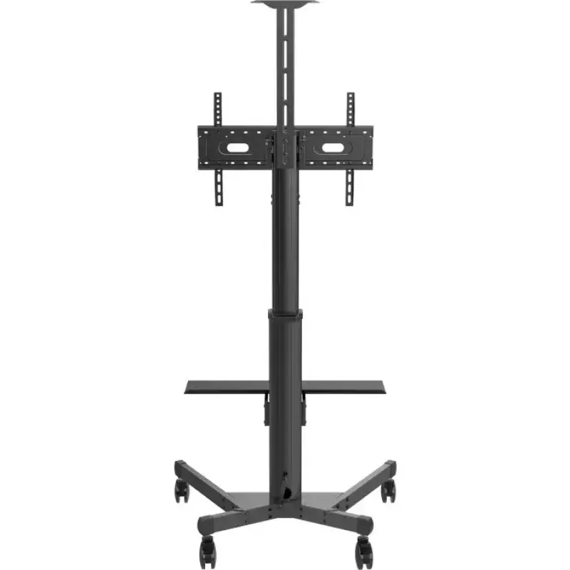 Soporte de TV Vision VFM-F22 2,03 m capacidad 60 kg