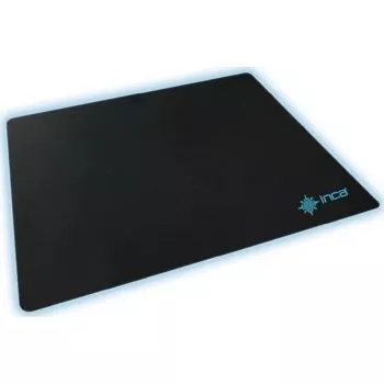 Alfombrilla de ratón Inca IMP-016