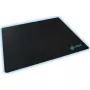 Alfombrilla de ratón Inca IMP-016