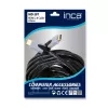 Cable HDMI Inca IHD-20T 20 m HDMI Type-A macho gris