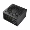 Fuente de alimentación Inca IPS-650XN 650 W