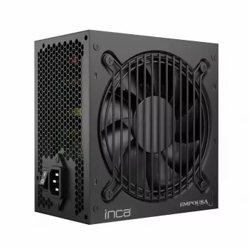 Fuente de alimentación Inca IPS-650XN 650 W