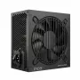 Fuente de alimentación Inca IPS-650XN 650 W