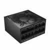 Fuente de alimentación Inca IPS-850XN 850 W