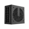 Fuente de alimentación Inca IPS-850XN 850 W