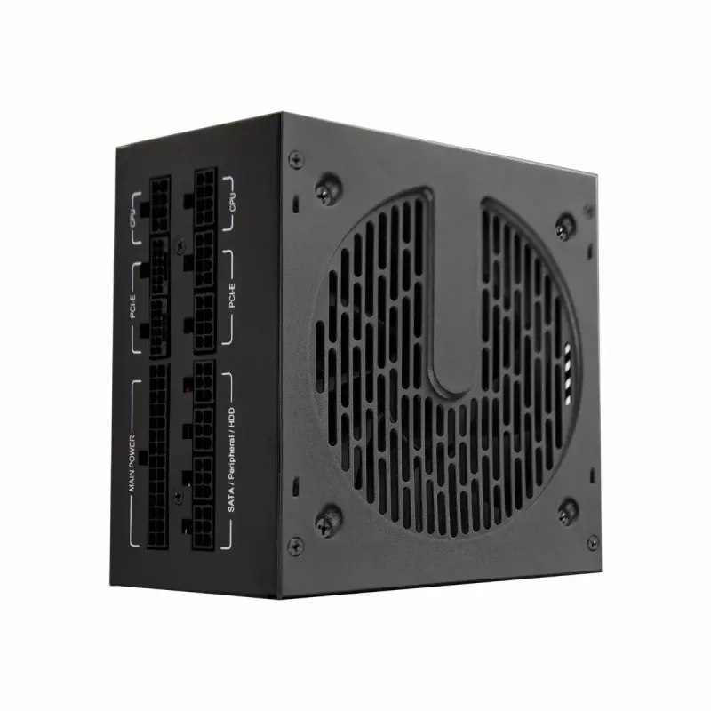 Fuente de alimentación Inca IPS-850XN 850 W