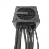 Fuente de alimentación Inca IPS-850XN 850 W