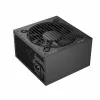 Fuente de alimentación Inca IPS-850XN 850 W