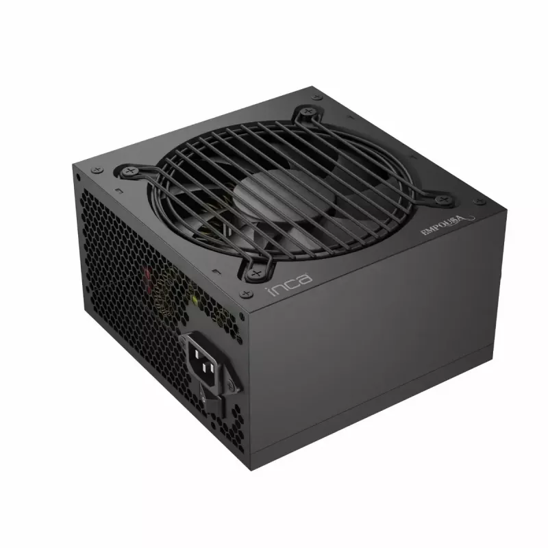 Fuente de alimentación Inca IPS-850XN 850 W
