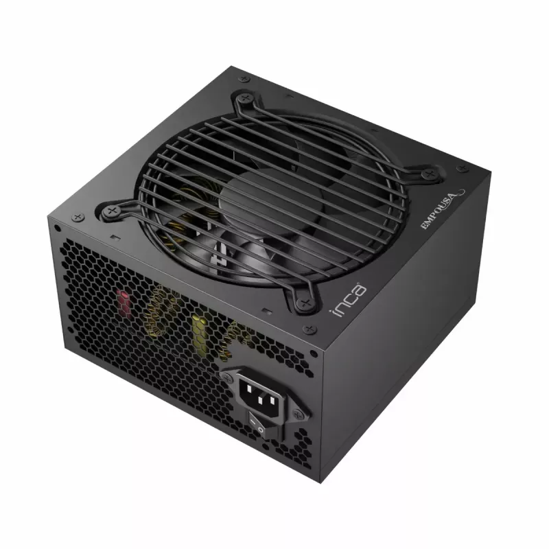 Fuente de alimentación Inca IPS-850XN 850 W