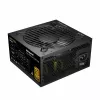 Fuente de alimentación Inca IPS-850XN 850 W