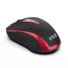 Ratón Inca IWM-221RSK RF Wireless Óptico