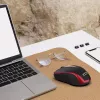 Ratón Inca IWM-221RSK RF Wireless Óptico