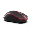 Ratón Inca IWM-221RSK RF Wireless Óptico