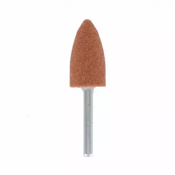 Piedra de afilar Dremel 26150952JA