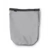 Cesto de la ropa Brabantia 102363 Gris 400x400x600 mm