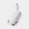 Bolsas de basura BRABANTIA 12 L Blanco, pack de 40 (Modelo 138041) bolsas de plástico 490×357 mm