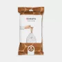 Bolsas de basura BRABANTIA 12 L Blanco, pack de 40 (Modelo 138041) bolsas de plástico 490×357 mm