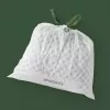 Bolsas de basura Brabantia 138546 36 L 40 uds.
