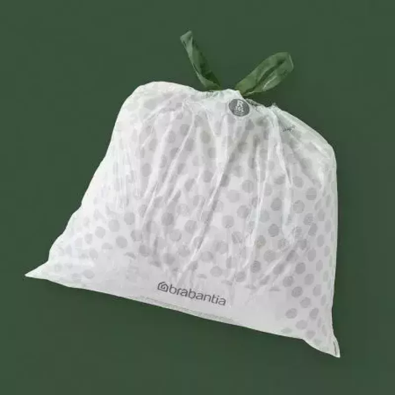 Bolsas de basura Brabantia 138546 36 L 40 uds.