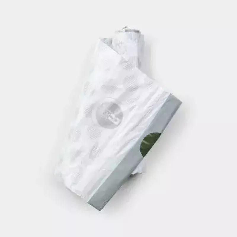 Bolsas de basura Brabantia 138546 36 L 40 uds.