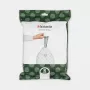 Bolsas de basura Brabantia 138546 36 L 40 uds.