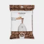 Bolsas de basura BRABANTIA 138645 para cubos de 40–45 litros, pack de 40
